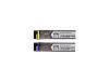 Wi-Tek WI-SFP10L-3KM-I