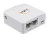 Wi-Tek WI-AC50