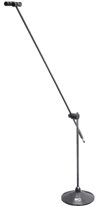 ITC T-540 Микрофон на стойке для речи, вокала и хора