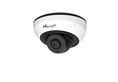 Milesight MS-C2983-PD
