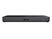 Yealink M500-0010 (MeetingEye 500)