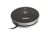 Yealink VCM36-W Package