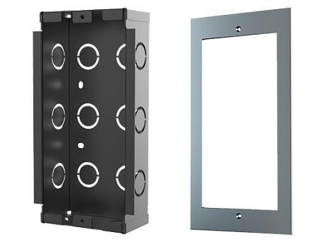 Fanvil EX101 / EX102