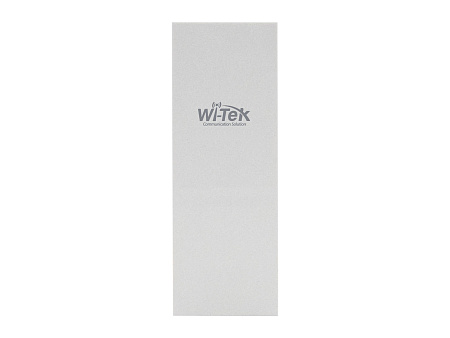 Wi-Tek WI-LTE110-O