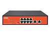 Wi-Tek WI-PS210G (v4)