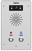 Fanvil i16SV-02P