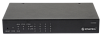 IPMATIKA IGW800