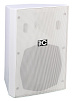 ITC TS-9W 40W 8 Ом