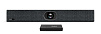 Yealink M400-0012