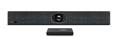 Yealink M400-0012