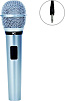 ITC TS-331 Ручной проводной микрофон