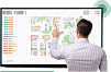 Wayfinding Interactivity License