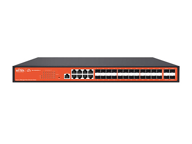 Wi-Tek WI-CGS5328-L3