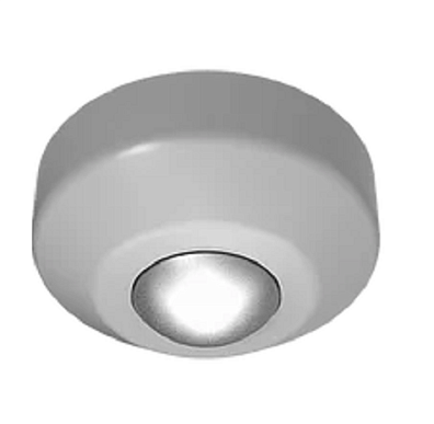 Qbic AC-211, Датчик занятости помещения