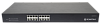 IPMATIKA IGW1610