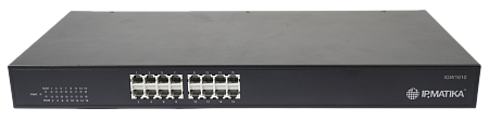 IPMATIKA IGW1610