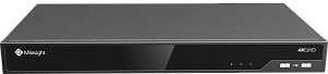 Milesight MS-N5032-UH