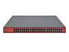 Wi-Tek WI-PS348G