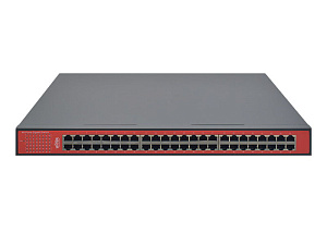 Wi-Tek WI-PS348G