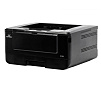 Принтер лазерный монохромный Катюша P133(МПТ)
