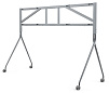 Стойка Yealink MB-FloorStand-D652