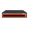 Wi-Tek WI-PS308GH (v2)