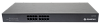 IPMATIKA IGW1600