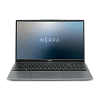 Ноутбук NERPA CASPICA ALOSO 15.6"