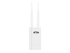 Wi-Tek WI-AP316
