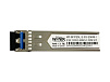 Wi-Tek WI-SFP20L-2.5G-20KM-I