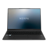 Ноутбук NERPA CASPICA HUSO 16’’