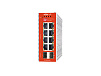 Wi-Tek WI-PCMS310GF-I