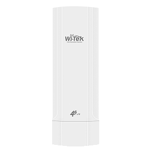 Wi-Tek WI-LTE110-O V2