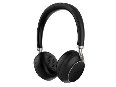 Yealink BH76 UC Black USB