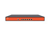Wi-Tek WI-AC500