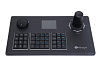 MS-K01