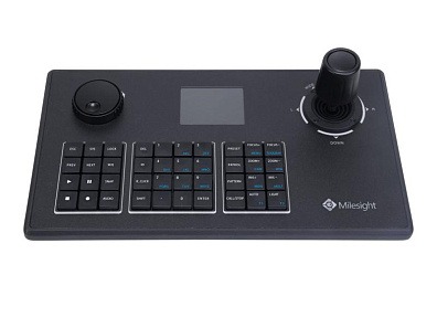MS-K01
