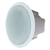 ITC T-206DT Dante потолочный громкоговоритель 6.5"+1", 60W
