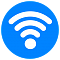 Беспроводное оборудование (wi-fi)