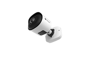 Milesight MS-C8165-PB