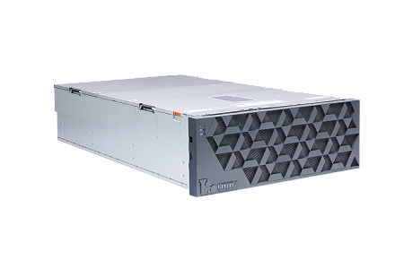 Система хранения данных TATLIN.UNIFIED GEN2 