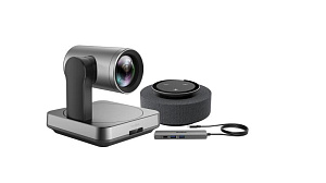 Yealink UVC84-BYOD-050