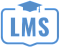 LMS системы  для онлайн обучения