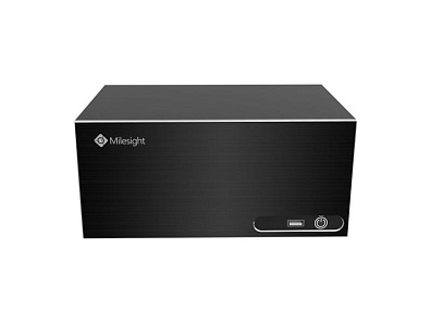 Milesight MS-N5016