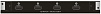 ITC TS-9404UHI Входная карта 4хHDMI