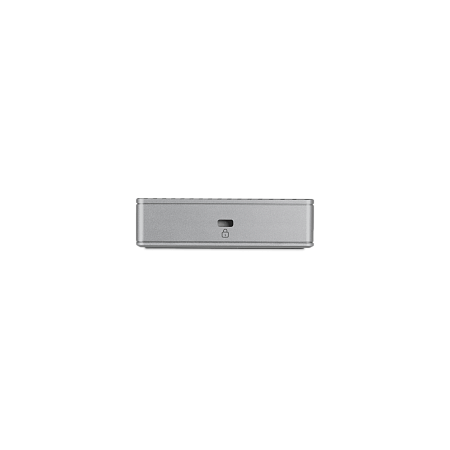 Док-станция NERPA NRP007T