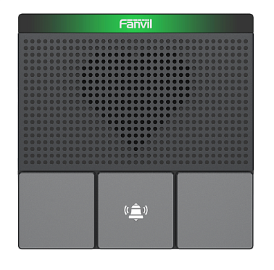 Fanvil A10W