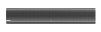 Yealink MSpeaker II