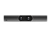 Yealink M600-0010 (MeetingEye 600)