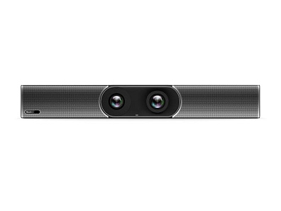 Yealink M600-0010 (MeetingEye 600)